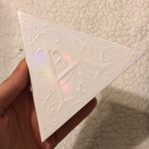 KVD Alchemist Palette